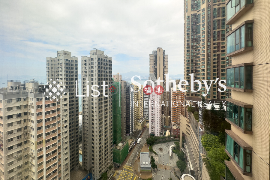 The Belcher\'s, Unknown | Residential, Rental Listings, HK$ 60,000/ month