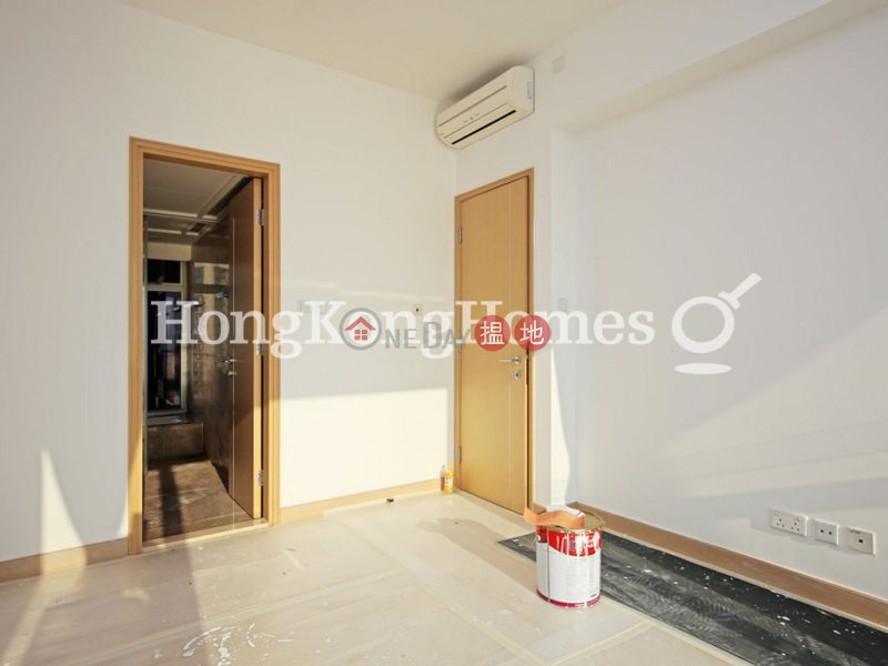 HK$ 59,000/ month | Imperial Seaside (Tower 6B) Imperial Cullinan, Yau Tsim Mong | 4 Bedroom Luxury Unit for Rent at Imperial Seaside (Tower 6B) Imperial Cullinan