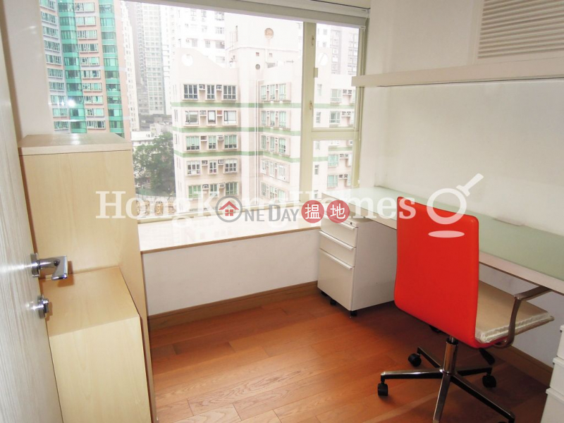 Centrestage Unknown | Residential Rental Listings HK$ 35,000/ month