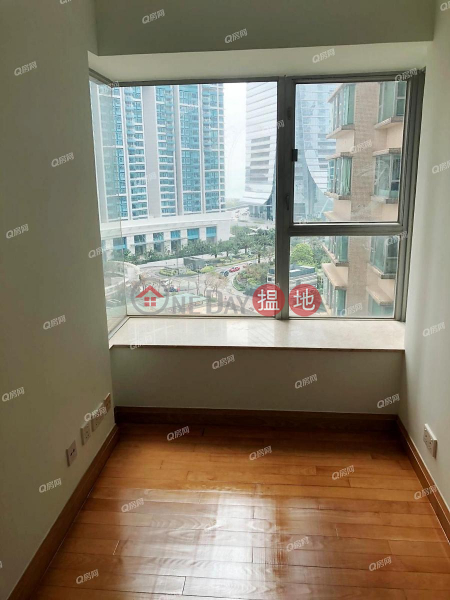 漾日居1期3座-中層-住宅-出租樓盤HK$ 41,000/ 月