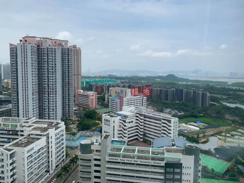 Property Search Hong Kong | OneDay | Residential Rental Listings 3Bedroom. No Pets