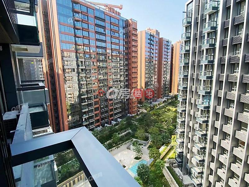 HK$ 14,000/ month | Yat To House - Tin Yat Estate, Yuen Long Yat To House - Tin Yat Estate | 1 bedroom High Floor Flat for Rent