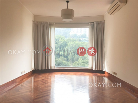 Gorgeous 2 bedroom in Wan Chai | Rental|Wan Chai DistrictStar Crest(Star Crest)Rental Listings (OKAY-R36330)_0
