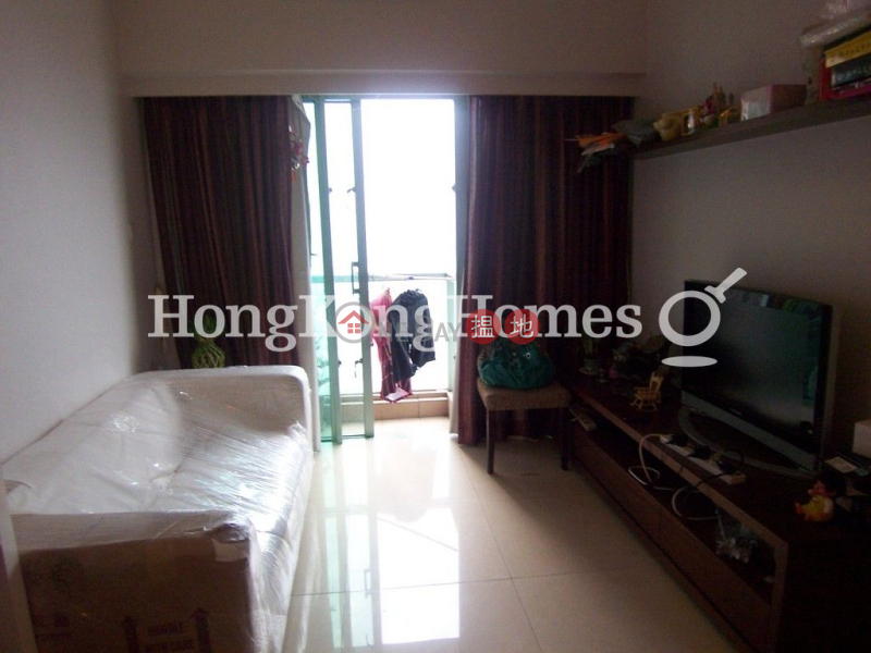 香港搵樓|租樓|二手盤|買樓| 搵地 | 住宅|出租樓盤港景峯2座兩房一廳單位出租