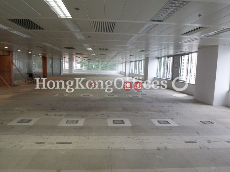 Property Search Hong Kong | OneDay | Office / Commercial Property Rental Listings, Office Unit for Rent at Sunlight Tower