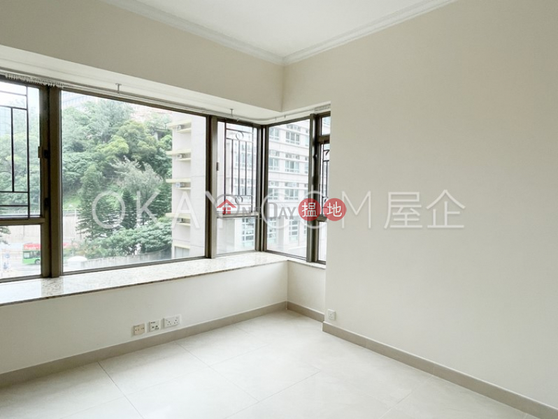 Charming 2 bedroom in Western District | For Sale, 89 Pok Fu Lam Road | Western District, Hong Kong | Sales HK$ 17M