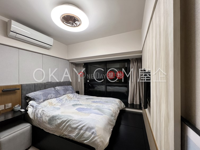 Scenic Rise High, Residential | Rental Listings, HK$ 30,800/ month