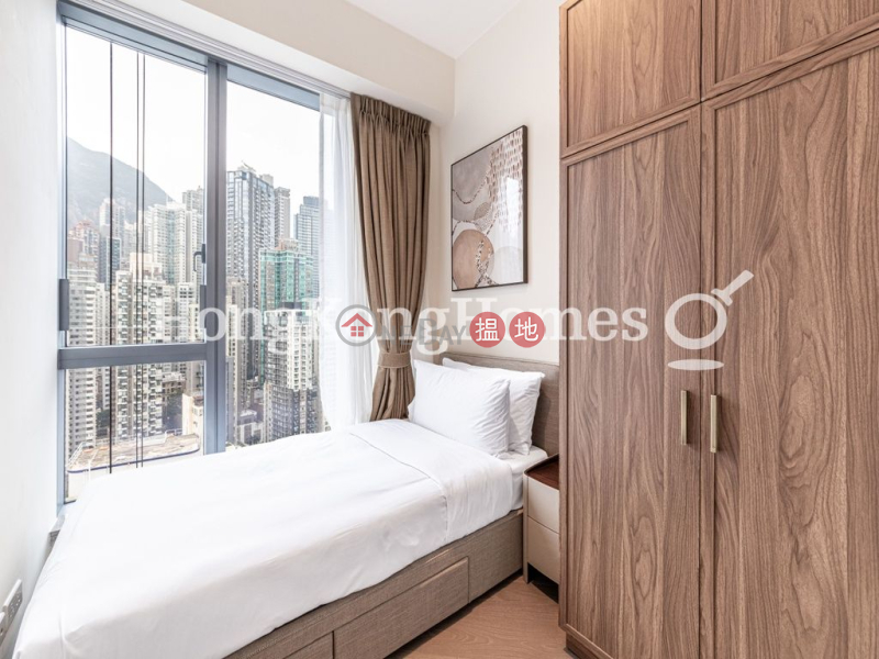 結志街33號兩房一廳單位出租|33結志街 | 中區香港-出租|HK$ 66,000/ 月