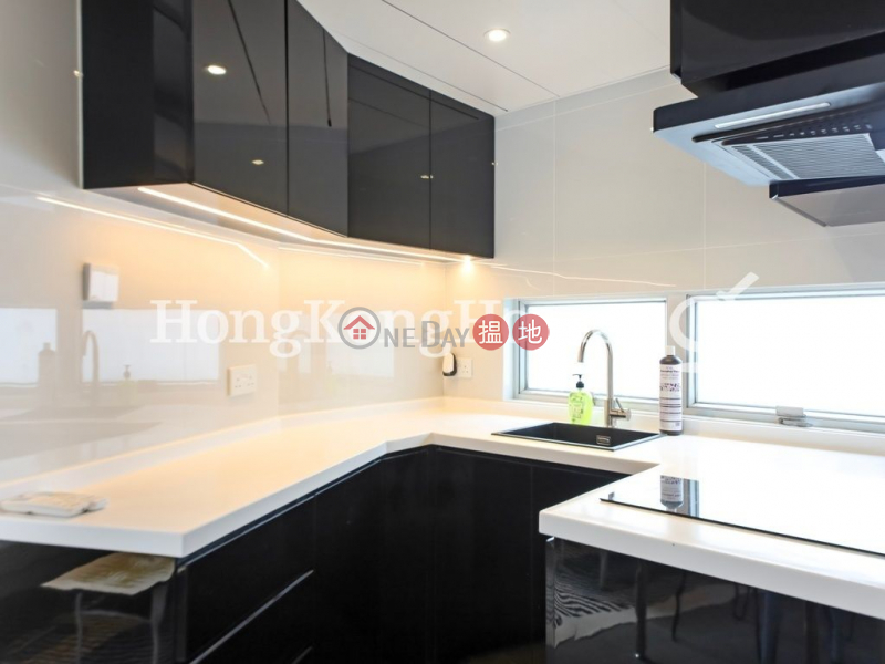Property Search Hong Kong | OneDay | Residential Sales Listings 1 Bed Unit at Mee Lun House | For Sale