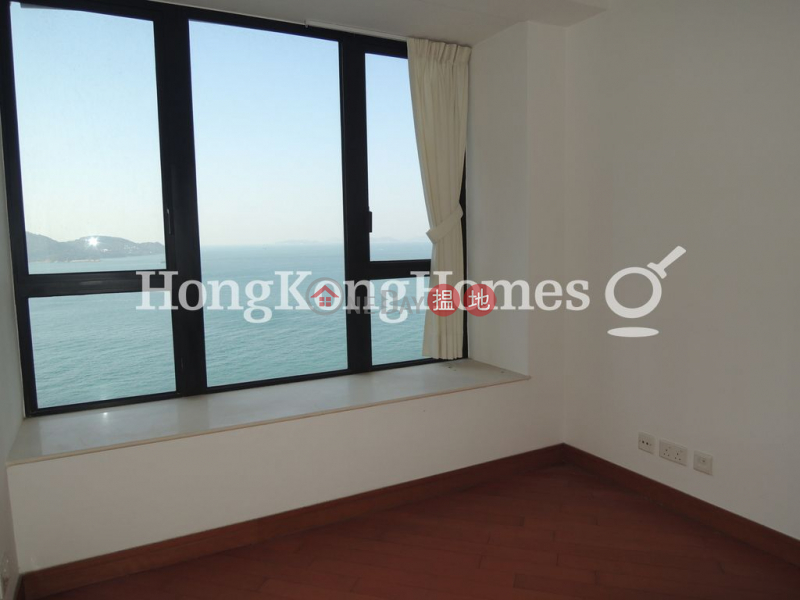 Phase 6 Residence Bel-Air Unknown, Residential Sales Listings, HK$ 9.9M