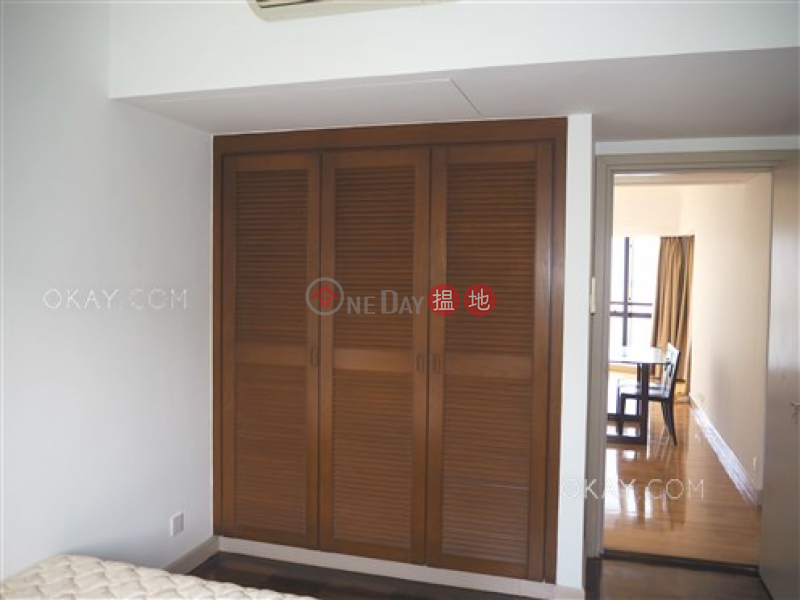 Unique 2 bedroom with sea views, balcony | Rental, 38 Tai Tam Road | Southern District | Hong Kong, Rental | HK$ 53,000/ month