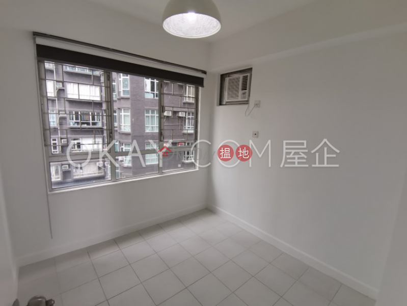 Tasteful 2 bedroom on high floor | For Sale 1 Ying Fai Terrace | Western District, Hong Kong Sales | HK$ 8.2M