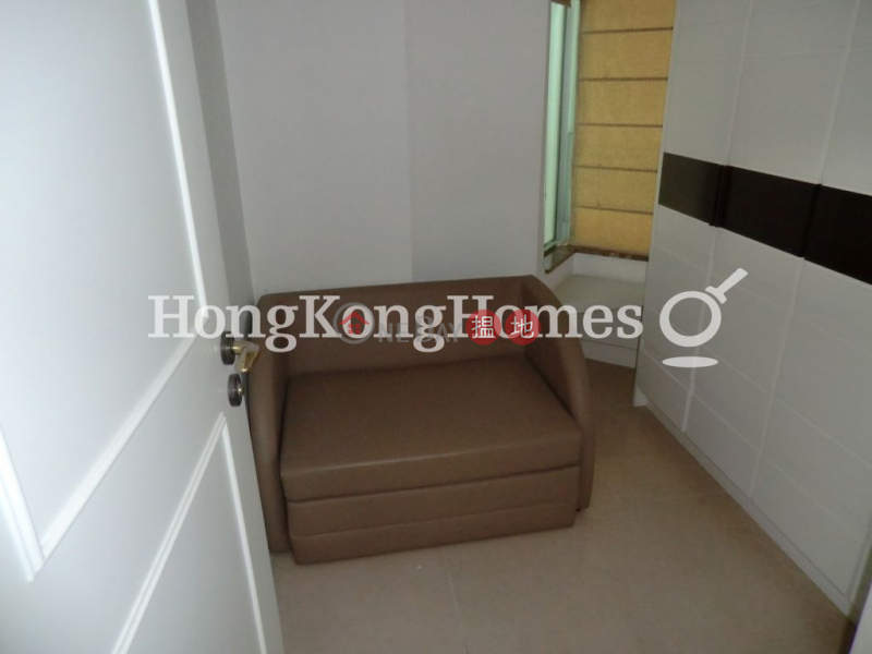Tower 1 The Victoria Towers, Unknown, Residential | Rental Listings HK$ 36,000/ month