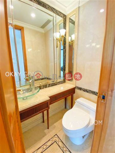 Branksome Crest|高層住宅|出租樓盤-HK$ 134,000/ 月