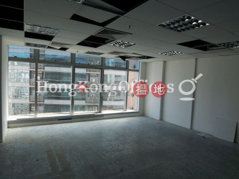 Office Unit for Rent at Millennium City 2 | Millennium City 2 創紀之城二期 _0