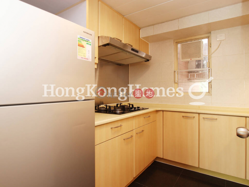 3 Bedroom Family Unit for Rent at Pacific Palisades 1 Braemar Hill Road | Eastern District, Hong Kong, Rental, HK$ 37,000/ month