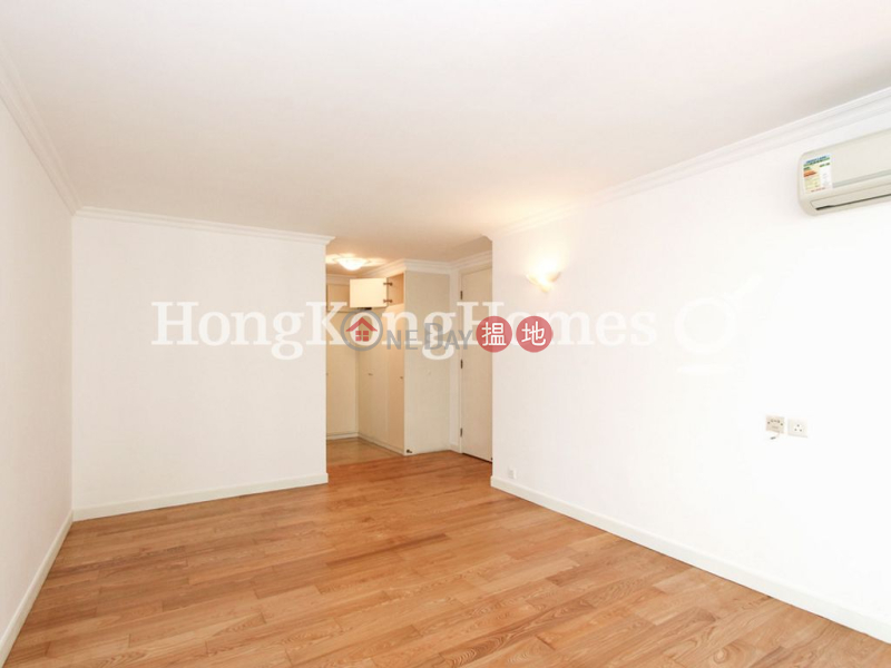 HK$ 48M | Silvercrest, Central District 4 Bedroom Luxury Unit at Silvercrest | For Sale