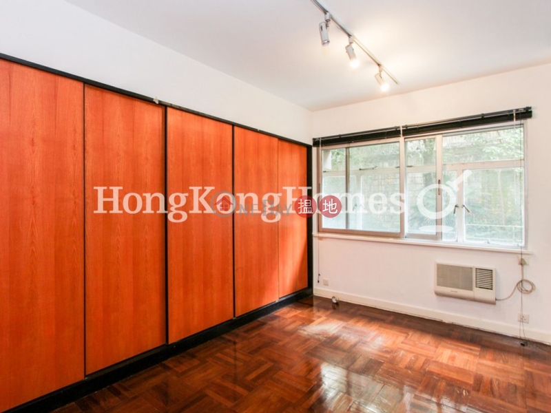彝年大廈三房兩廳單位出租|54A-54D干德道 | 西區|香港-出租HK$ 52,000/ 月