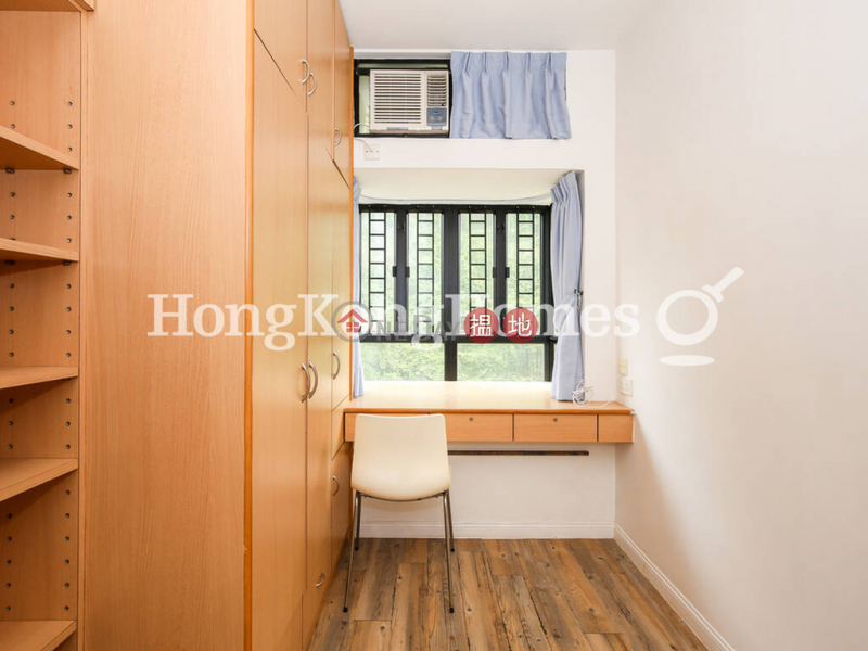 3 Bedroom Family Unit at Scenecliff | For Sale | 33 Conduit Road | Western District, Hong Kong Sales, HK$ 19M