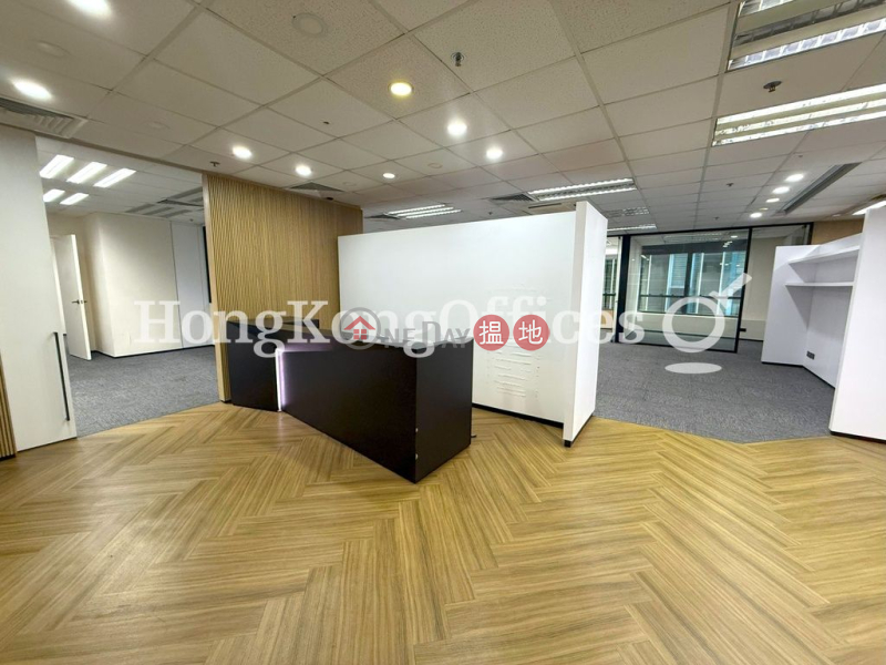 訊科中心工業大廈樓租單位出租|訊科中心(Infotech Centre)出租樓盤 (HKO-91364-ACHR)