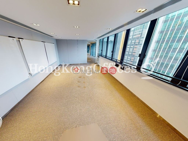 Property Search Hong Kong | OneDay | Office / Commercial Property, Rental Listings Office Unit for Rent at Genesis