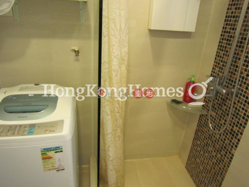 Hoi Ming Court | Unknown Residential, Rental Listings, HK$ 21,000/ month