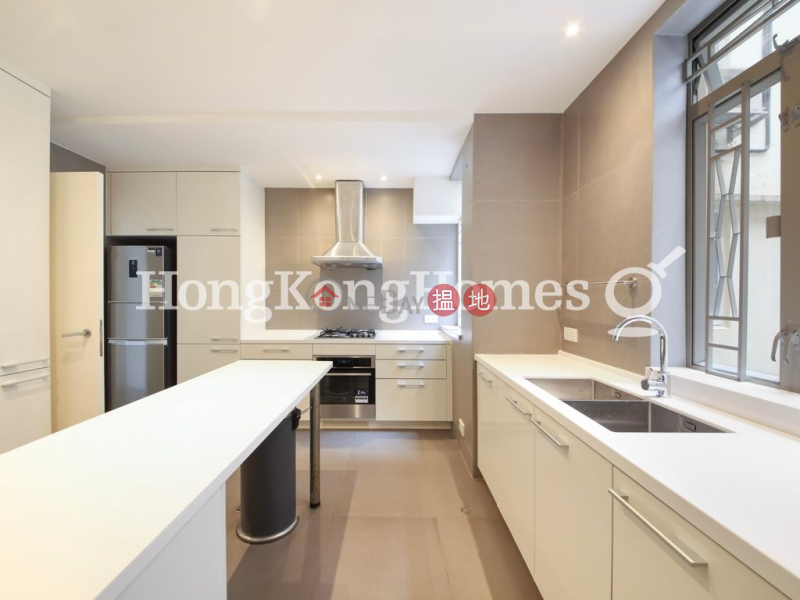Best View Court Unknown | Residential Sales Listings, HK$ 22M