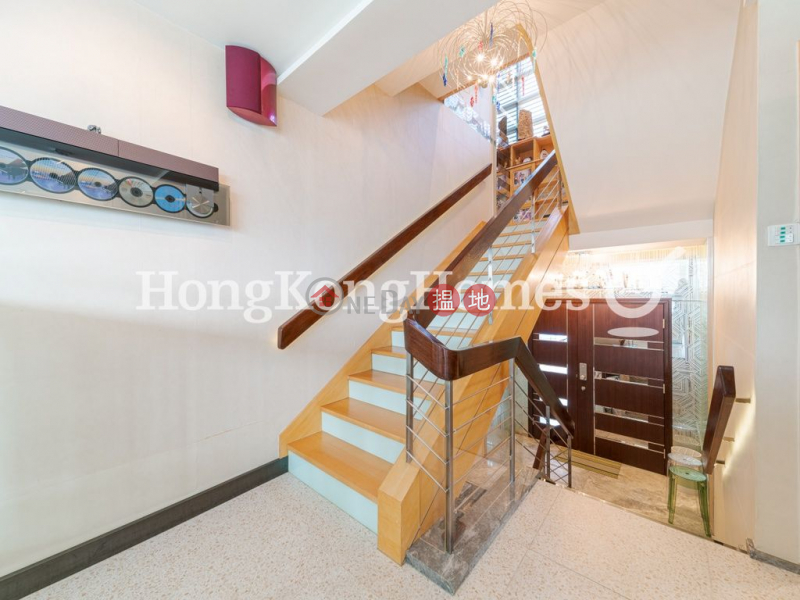 香港搵樓|租樓|二手盤|買樓| 搵地 | 住宅|出售樓盤|翠峰園三房兩廳單位出售
