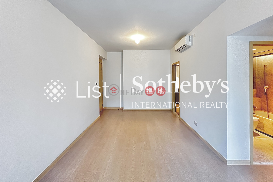 Property for Rent at The Southside - Phase 2 La Marina with 3 Bedrooms, 11 Heung Yip Road | Southern District, Hong Kong, Rental | HK$ 42,000/ month