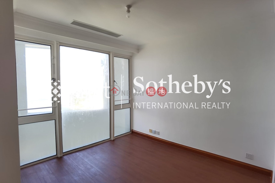 Block 4 (Nicholson) The Repulse Bay | Unknown | Residential | Rental Listings HK$ 81,000/ month