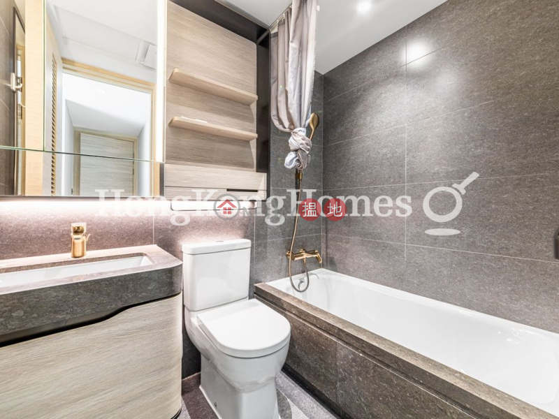 3 Bedroom Family Unit for Rent at Fleur Pavilia | Fleur Pavilia 柏蔚山 Rental Listings