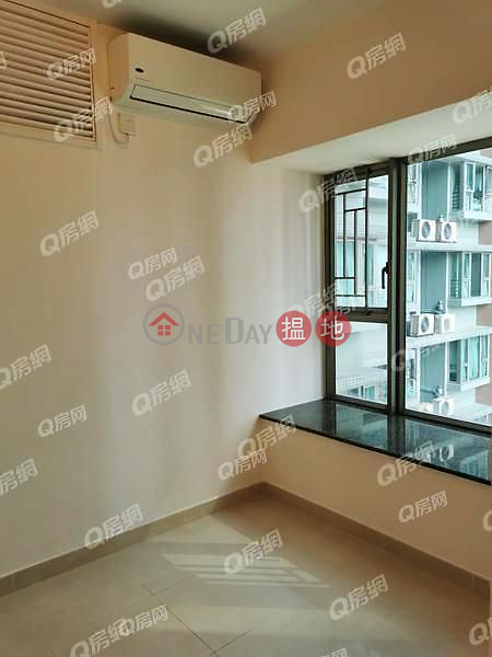 Tower 7 Phase 1 Park Central | Middle | Residential, Rental Listings, HK$ 15,000/ month