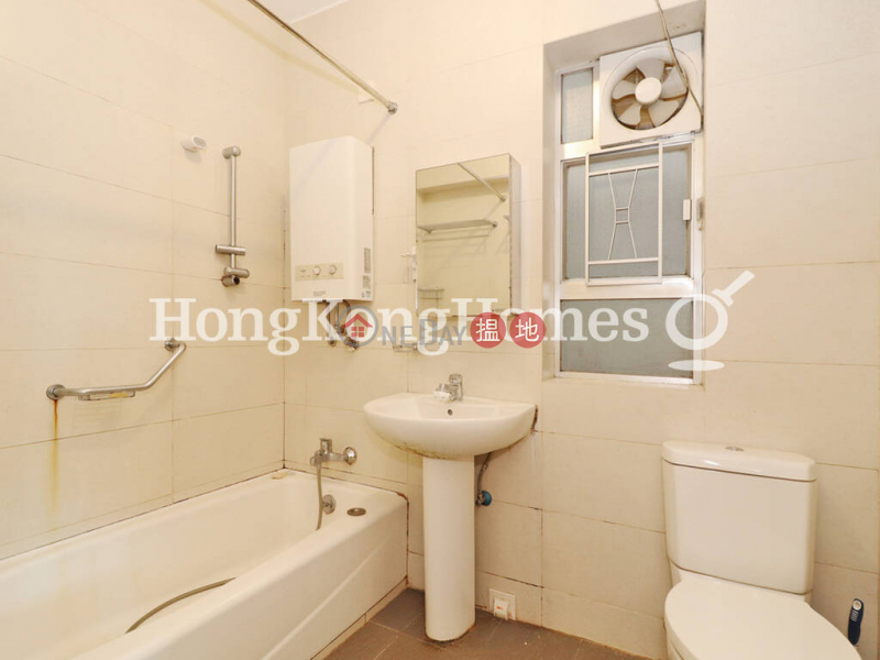 2 Bedroom Unit for Rent at Wing Cheung Mansion | 78 Morrison Hill Road | Wan Chai District, Hong Kong Rental HK$ 23,500/ month