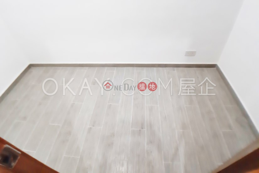 香港搵樓|租樓|二手盤|買樓| 搵地 | 住宅-出租樓盤|3房1廁,可養寵物,露台華納大廈出租單位