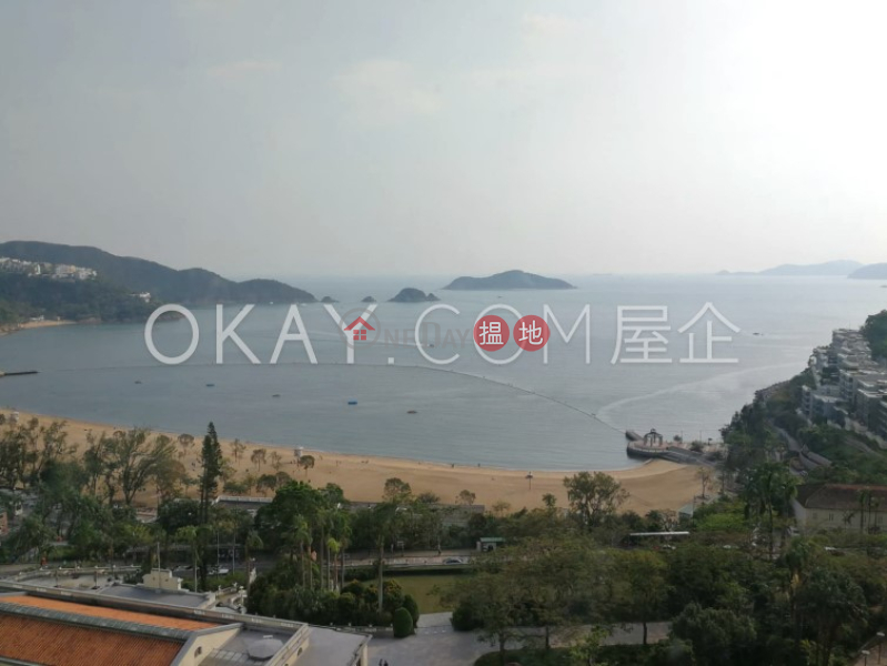 3房2廁,海景,星級會所,連車位影灣園1座出租單位109淺水灣道 | 南區|香港|出租HK$ 125,000/ 月