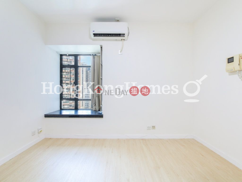 2 Bedroom Unit at Fairview Height | For Sale | Fairview Height 輝煌臺 Sales Listings