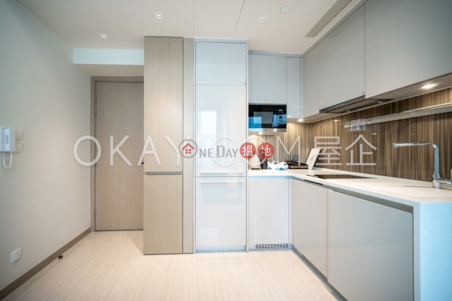 Nicely kept 2 bedroom on high floor | Rental | Townplace 本舍 Rental Listings