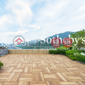 Property for Rent at 8 Deep Water Bay Drive with more than 4 Bedrooms | 8 Deep Water Bay Drive 深水灣徑8號 _0