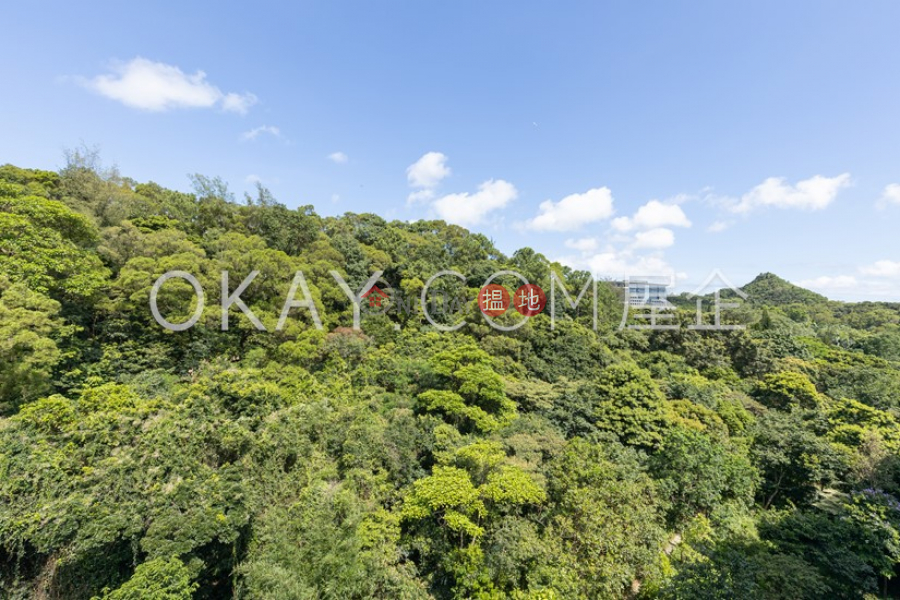 Mount Pavilia Tower 12 | High | Residential, Sales Listings | HK$ 47.8M