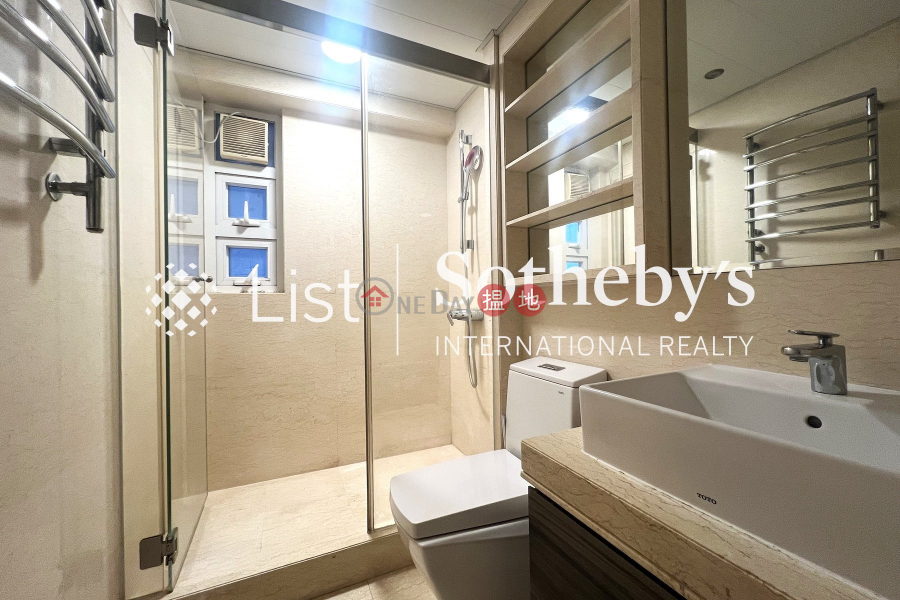 Property for Rent at Imperial Court with 3 Bedrooms | 62G Conduit Road | Western District Hong Kong Rental | HK$ 54,000/ month