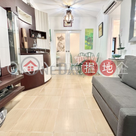 3房1廁,實用率高,星級會所愉景灣 3期 寶峰 寶峰徑1號出售單位 | 愉景灣 3期 寶峰 寶峰徑1號 Discovery Bay, Phase 3 Parkvale Village, 1 Parkvale Drive _0