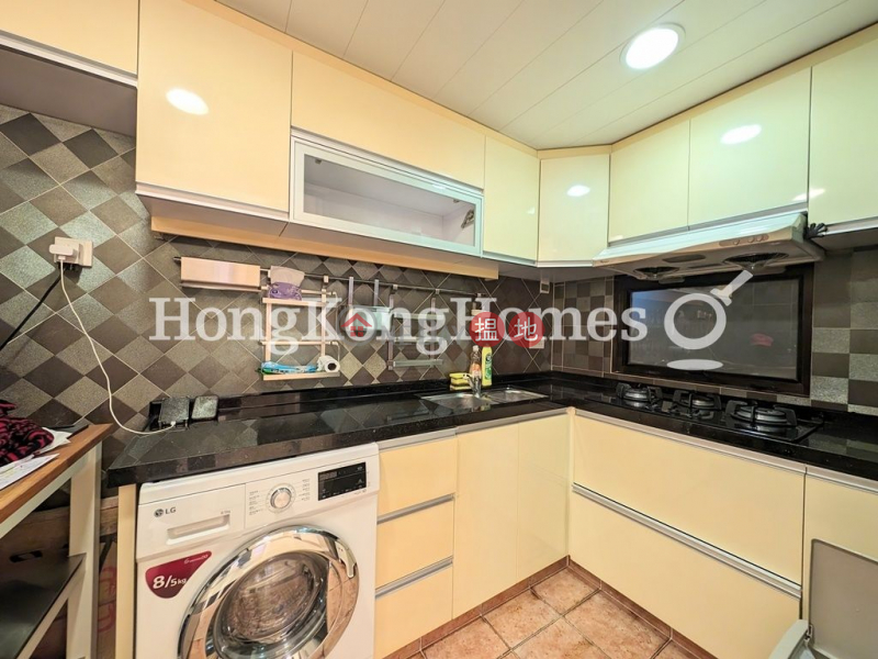 Property Search Hong Kong | OneDay | Residential | Rental Listings 2 Bedroom Unit for Rent at Hoi Deen Court