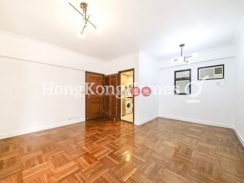 3 Bedroom Family Unit for Rent at Valiant Park 52 Conduit Road | Western District, Hong Kong, Rental HK$ 30,000/ month