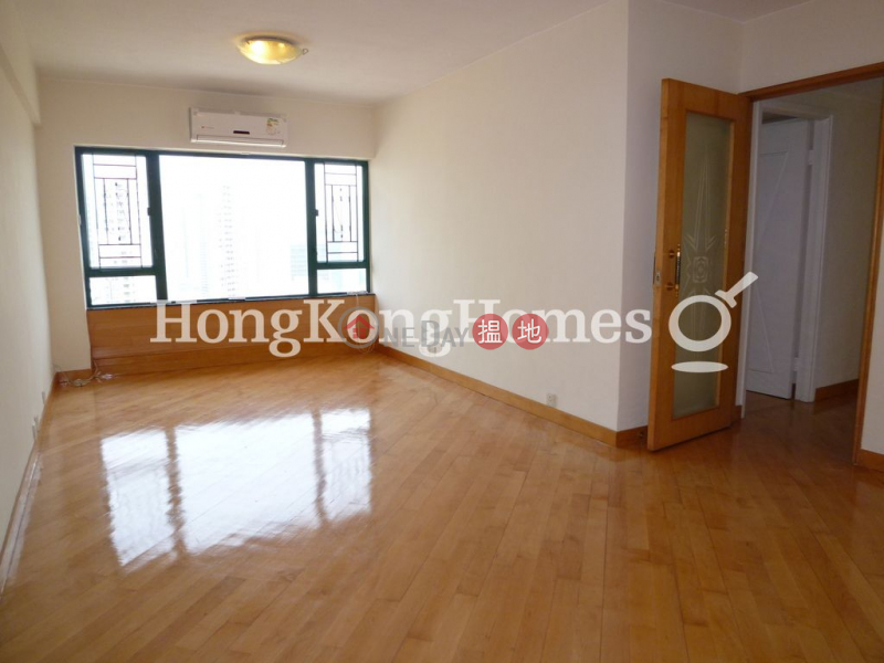 3 Bedroom Family Unit for Rent at Block A Grandview Tower | 128-130 Kennedy Road | Eastern District Hong Kong, Rental | HK$ 35,000/ month