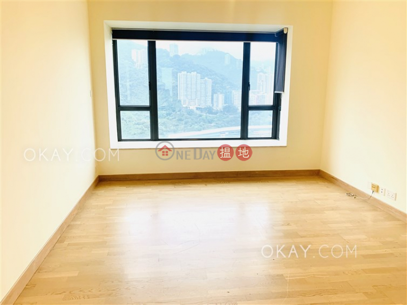 香港搵樓|租樓|二手盤|買樓| 搵地 | 住宅-出租樓盤3房2廁,連車位,露台《樂天峰出租單位》