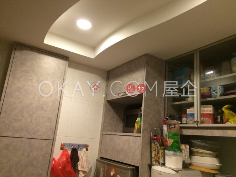 HK$ 16M, Great George Building | Wan Chai District, Charming 3 bedroom on high floor | For Sale
