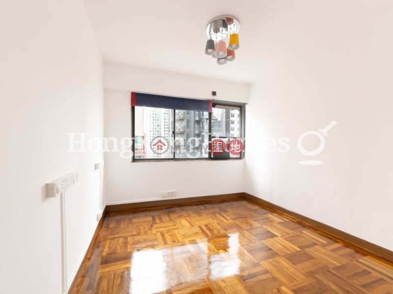 HK$ 55,000/ month | Greenview Gardens, Western District, 4 Bedroom Luxury Unit for Rent at Greenview Gardens
