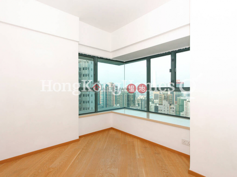 3 Bedroom Family Unit for Rent at 80 Robinson Road 80 Robinson Road | Western District, Hong Kong | Rental | HK$ 46,000/ month