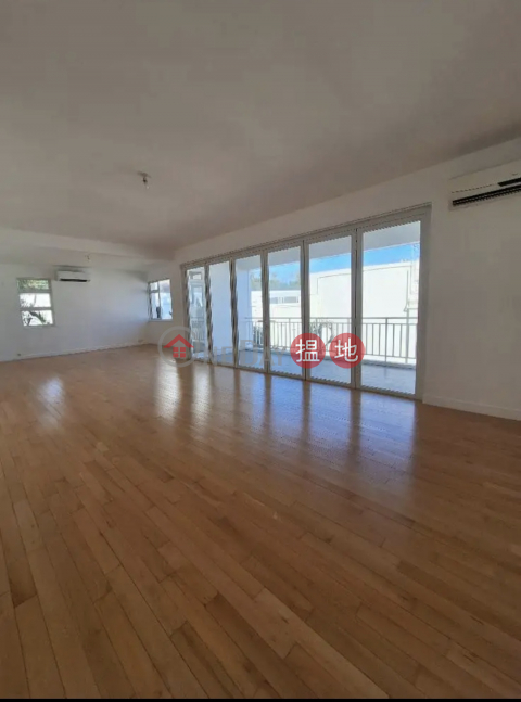 VILLA MARTINI, 醇廬1座 Villa Martini Block 1 | 南區 (AMKPR-4182730591)_0