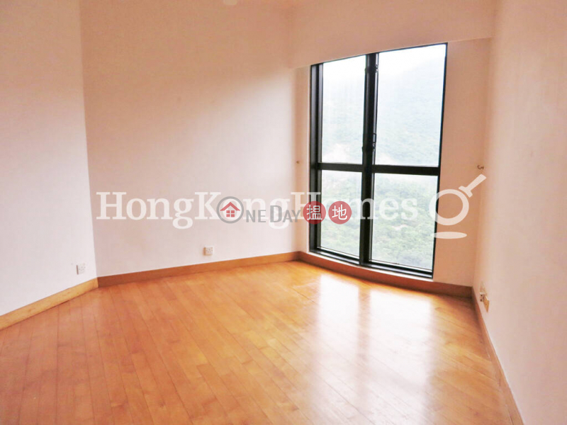 Pacific View Block 4 Unknown | Residential Sales Listings | HK$ 36M